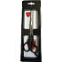 Kellermann 3 Swords Top Professional Thinning Hairdressing Scissors 6.5 BL 450-6.5