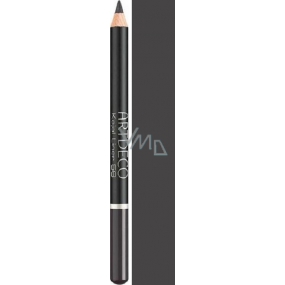 Artdeco Kajal Liner Contouring Eye Pencil 56 Wood-Grained 1.1 g