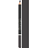 Artdeco Kajal Liner Contouring Eye Pencil 56 Wood-Grained 1.1 g