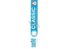 Soté Dent Classic zubní pasta 75 ml