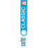 Saute Dent Classic toothpaste 75 ml