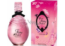 NafNaf Fairy Juice Pink toaletní voda pro ženy 40 ml