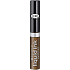 Essence Liquid Ink Eyeliner ink eyeliner 02 Bronze & Clyde 3 ml