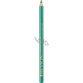 Revlon Eyeliner eye pencil 07 Aquamarine 1.49 g