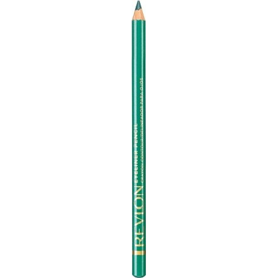Revlon Eyeliner eye pencil 07 Aquamarine 1.49 g