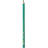 Revlon Eyeliner eye pencil 07 Aquamarine 1.49 g
