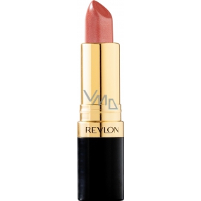 Revlon Superlustrous Lipstick Lipstick 420 Blushed 4.2 g