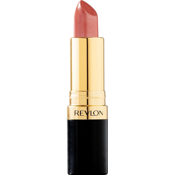Revlon Superlustrous Lipstick Lipstick 420 Blushed 4.2 g