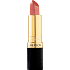 Revlon Superlustrous Lipstick Lipstick 420 Blushed 4.2 g