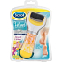 Scholl Velvet Smooth Express Pedi with Diamond Crystals Limited Edition Electric Foot File 1 piece