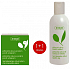 Ziaja Oliva anti-wrinkle face cream 50 ml + Oliva cleansing lotion 200 ml, duopack