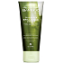 Alterna Bamboo Shine Silk-Sleek Brilliance nourishing shimmering cream 125 ml
