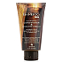 Alterna Bamboo Men Nourishing moisturizing and regenerating conditioner and shaving cream 250 ml