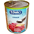Dr. Clauders Junior Beef, chicken, pork complete super premium food for puppies 100% meat 800 g