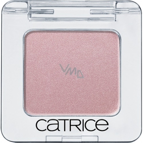 Catrice Absolute Eye Color Mono Eyeshadow 1010 Vin-touch Of Rose 2 g