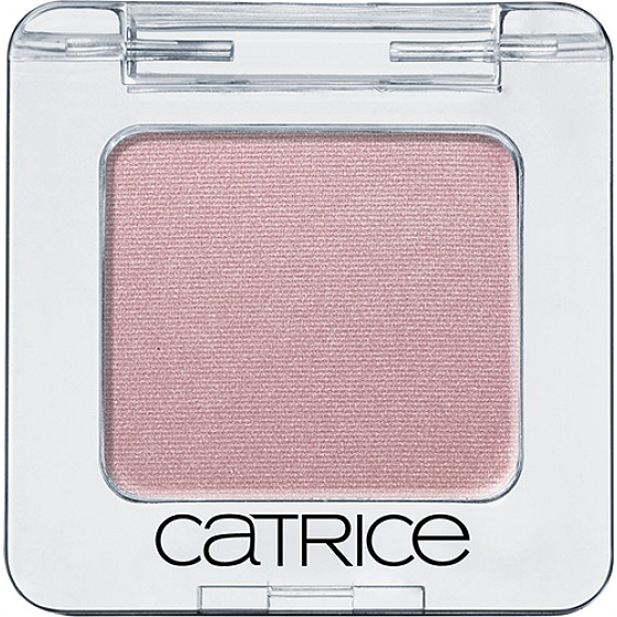 Catrice Absolute Eye Color Mono Eyeshadow 1010 Vin-touch Of Rose 2 g