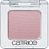 Catrice Absolute Eye Color Mono Eyeshadow 1010 Vin-touch Of Rose 2 g