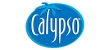Calypso®