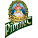 Bohemia® Pivní kosmetika Beer Spa Bohemia® Pivní kosmetika Beer Spa