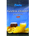 Citric acid food proven household product bag 100 ml