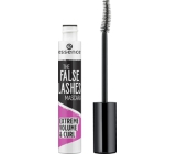 Essence The False Lashes Extreme Volume & Curl mascara black 12 ml