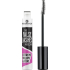 Essence The False Lashes Extreme Volume & Curl mascara black 12 ml