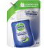 Dettol Sea Scent Liquid Soap Refill 500 ml
