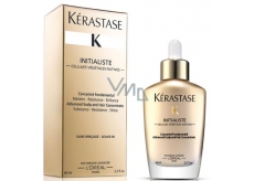 Kérastase Initialiste sérum pro posílení vlasů a pokožky 60 ml