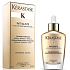 Kérastase Initialiste Hair and Skin Strengthening Serum 60 ml