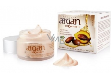 Diet Esthetic Arganový pleťový krém 50 ml