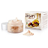 Diet Esthetic Argan Face Cream 50 ml