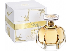 Lalique Living Lalique parfémovaná voda pro ženy 100 ml