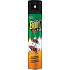 Biolit Uni against crawling and flying insects spray 300 ml