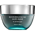 Aqua Mineral Refining Facial Mud Mask 100 ml