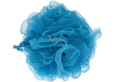 Natalia Angers Massage Glove Silk XL N.A. 50 g