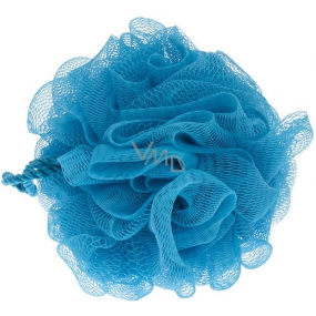 Natalia Angers Massage Glove Silk XL N.A. 50 g