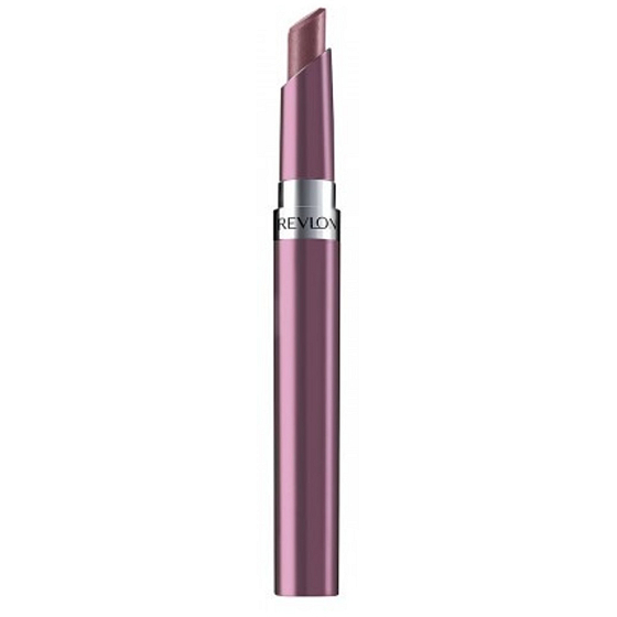 Revlon Ultra HD Gel Lipcolor Lipstick 705 Dawn 1.7 g