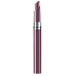 Revlon Ultra HD Gel Lipcolor Lipstick 705 Dawn 1.7 g