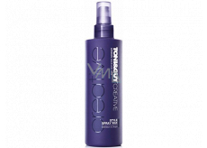 Toni & Guy Creative spray for hairstyle definition 150 ml