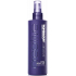 Toni & Guy Creative spray for hairstyle definition 150 ml