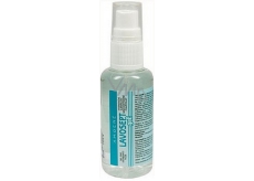 Amoené Lavosept Gel dezinfekce na kůži 50 ml