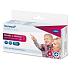 Verified Borelia from tick Home test 1 piece