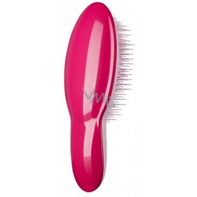 Tangle Teezer The Ultimate Professional Brush for Final Styling Pink