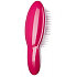 Tangle Teezer The Ultimate Professional Brush for Final Styling Pink