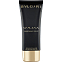 Bvlgari Goldea the Roman Night shower gel for women 100 ml