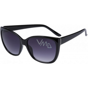Nap New Age Polarized Sunglasses A-Z16335P