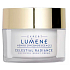 Lumene Celestial Radiance Recovery Night Cream Lumek Celestial Radiance Recovery Night Cream 50 ml