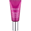 Payot Perform Lift Regard Lifting eye care and eyelids 15 ml