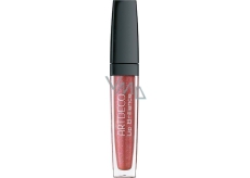 Artdeco Lip Brilliance long-lasting lip gloss 45 Brilliant Ruby Red 5 ml