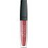Artdeco Lip Brilliance long-lasting lip gloss 45 Brilliant Ruby Red 5 ml